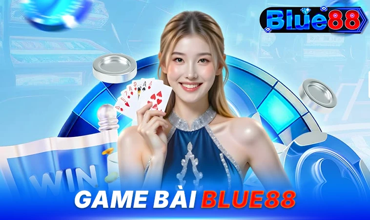 Trang chủ 30 Blue88 - Trang Chủ Blue 88 - Website Cá Cược Trực Tuyến Uy Tín Nhất 2025