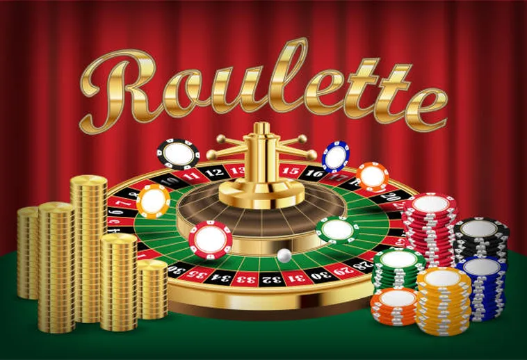 Cách Chơi Roulette Nhà Cái Blue88 Bật Mí Bí Kíp Trúng Đậm 1 Cách Chơi Roulette Nhà Cái Blue88 Bật Mí Bí Kíp Trúng Đậm