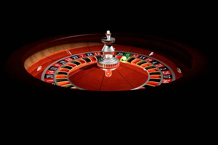 Cách Chơi Roulette Nhà Cái Blue88 Bật Mí Bí Kíp Trúng Đậm 2 Cách Chơi Roulette Nhà Cái Blue88 Bật Mí Bí Kíp Trúng Đậm