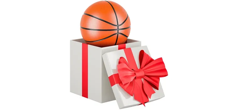 Tuyệt Chiêu Tìm Hiểu Cá Cược Bóng Rổ Blue88 Đánh Bại Nhà Cái Dễ Dàng