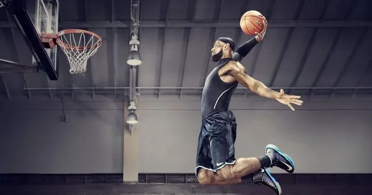 Tuyệt Chiêu Tìm Hiểu Cá Cược Bóng Rổ Blue88 Đánh Bại Nhà Cái Dễ Dàng