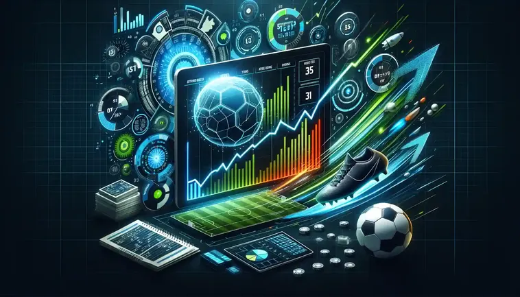 Bỏ Túi Bí Kíp Tìm Hiểu Cá Cược Bóng Đá Blue88 Thắng Lớn Mỗi Ngày