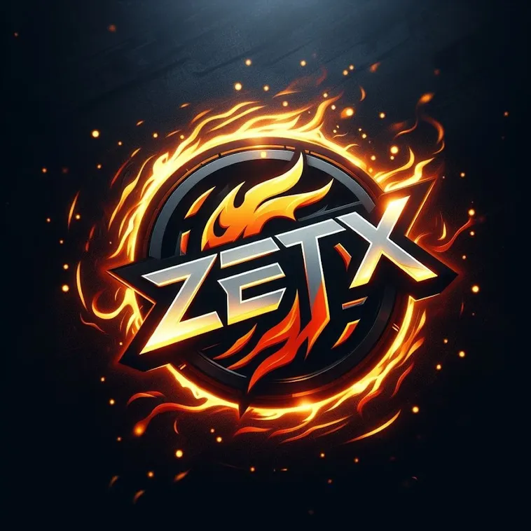 Tuyệt Chiêu Chơi Game ZetX Tại Blue88 Giúp Bạn Thắng Đậm Mỗi Ván Cược