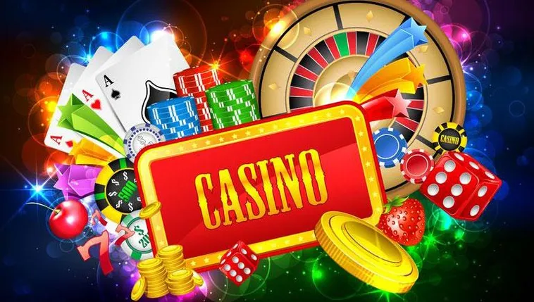 Khám Phá Sức Hút Của Casino Online Blue88 Thiên Đường Giải Trí Đỉnh Cao