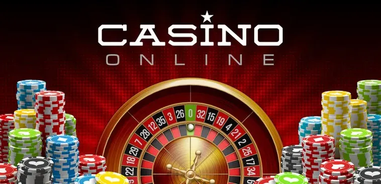 Khám Phá Sức Hút Của Casino Online Blue88 Thiên Đường Giải Trí Đỉnh Cao