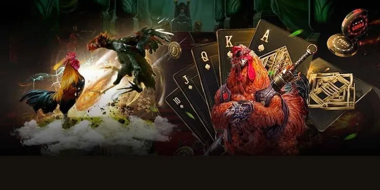 Tuyệt Chiêu Cách Chơi Đá Gà GA28 Tại Blue88 Bách Chiến Bách Thắng Mọi Kèo 1 Tuyệt Chiêu Cách Chơi Đá Gà GA28 Tại Blue88 Bách Chiến Bách Thắng Mọi Kèo