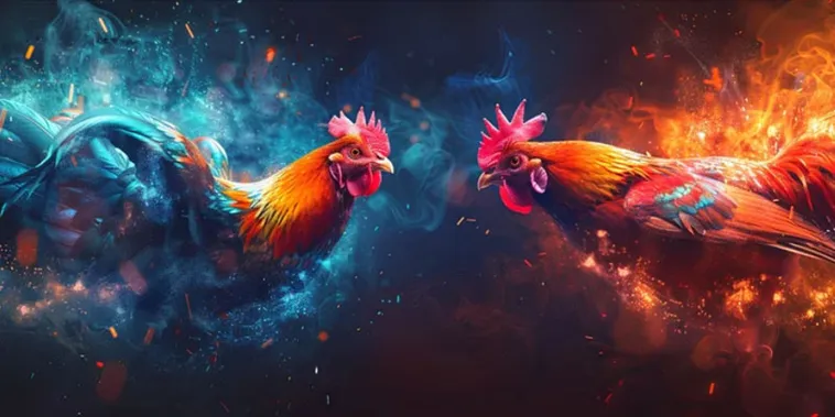 Tuyệt Chiêu Cách Chơi Đá Gà GA28 Tại Blue88 Bách Chiến Bách Thắng Mọi Kèo 2 Tuyệt Chiêu Cách Chơi Đá Gà GA28 Tại Blue88 Bách Chiến Bách Thắng Mọi Kèo