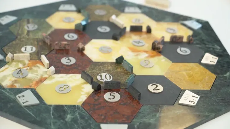 Bí Quyết Chơi Game Cut Stone Tại Blue88 Thắng Lớn Không Tưởng Từ Cao Thủ 2 Bí Quyết Chơi Game Cut Stone Tại Blue88 Thắng Lớn Không Tưởng Từ Cao Thủ