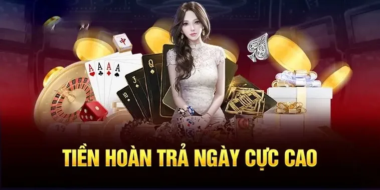 Hoàn Trả Không Giới Hạn Tại Nhà Cái Blue88 Cứ Chơi Là Có Lại 1 Hoàn Trả Không Giới Hạn Tại Nhà Cái Blue88 Cứ Chơi Là Có Lại