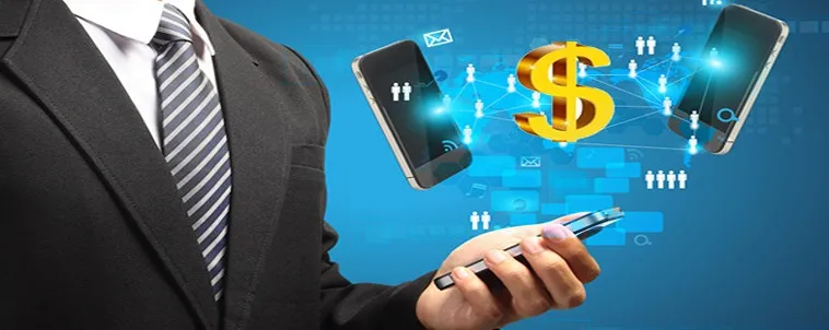 Nạp Tiền Blue88 Siêu Nhanh Nhận Thưởng Khủng Mỗi Ngày Không Giới Hạn 2 Nạp Tiền Blue88 Siêu Nhanh Nhận Thưởng Khủng Mỗi Ngày Không Giới Hạn