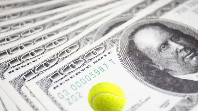 Chiến Thuật Tìm Hiểu Cá Cược Quần Vợt Blue88 Siêu Chuẩn Dành Cho Tân Thủ