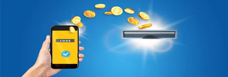 Rút Tiền Blue88 Nhanh Chóng An Toàn Chỉ 5 Phút 1 Rút Tiền Blue88 Nhanh Chóng An Toàn Chỉ 5 Phút