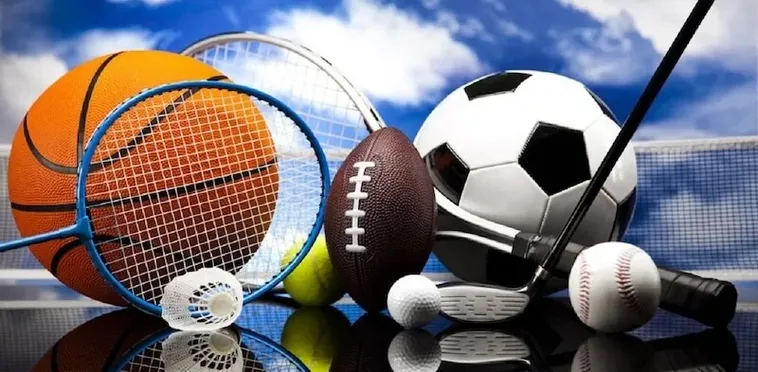 Khám Phá Thiên Đường Thể Thao Blue88 Đẳng Cấp Cùng Tỷ Lệ Cược Hấp Dẫn Nhất