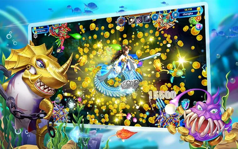 Bí Kíp Chơi Thợ Săn Cá Tại Blue88 Bách Phát Bách Trúng 2 Bí Kíp Chơi Thợ Săn Cá Tại Blue88 Bách Phát Bách Trúng