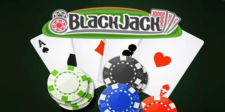 Chiến Thuật Đếm Bài Trong Trò Chơi Blackjack Tại Blue88 Đánh Bại Nhà Cái 2 Chiến Thuật Đếm Bài Trong Trò Chơi Blackjack Tại Blue88 Đánh Bại Nhà Cái