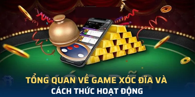 Mẹo Nghe Vị Xóc Đĩa Trong Trò Chơi Xóc Đĩa Tại Blue88 Thắng Đậm 1 Mẹo Nghe Vị Xóc Đĩa Trong Trò Chơi Xóc Đĩa Tại Blue88 Thắng Đậm